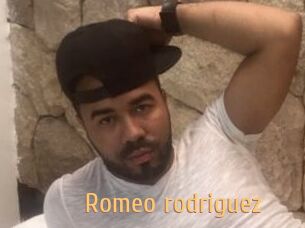 Romeo_rodriguez