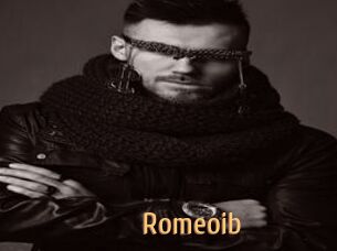 Romeo_ib