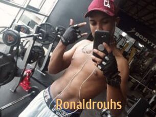 Ronaldrouhs