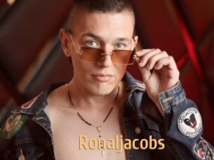 Ronaljacobs