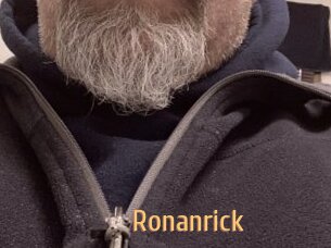 Ronanrick