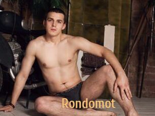 Rondomot