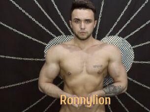 Ronnylion
