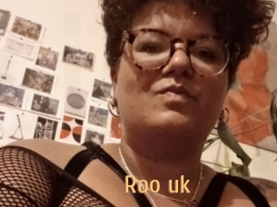 Roo_uk