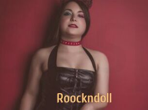 Roockndoll