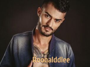 Roonalddlee