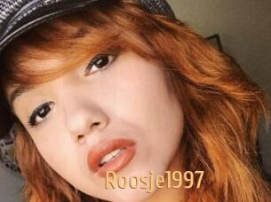 Roosje1997