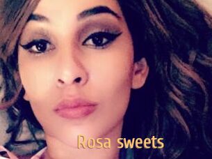 Rosa_sweets