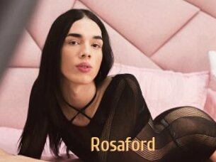 Rosaford