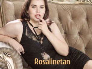 Rosalinetan