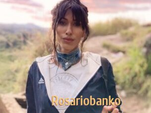 Rosariobanko