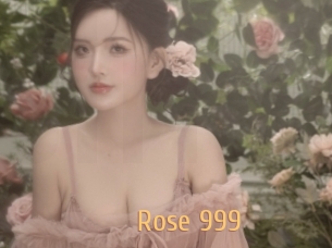 rose_999 Single Spass