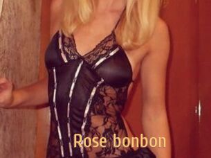 Rose_bonbon