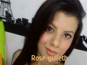 Rose_yulieth