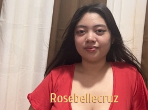 rosebellecruz Single Spass