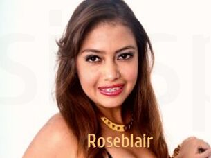 Roseblair