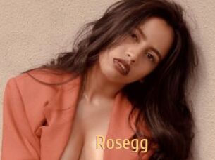Rosegg