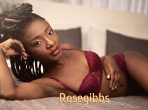 Rosegibbs