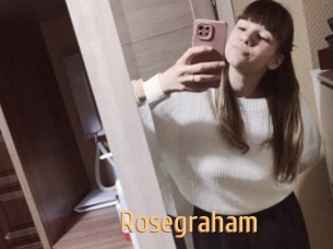 Rosegraham