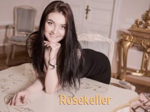 Rosekeller