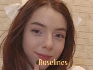 roselines Single Spass
