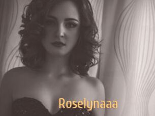 Roselynaaa