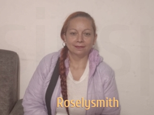 Roselysmith