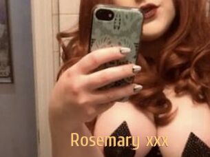Rosemary_xxx