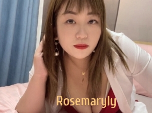 Rosemaryly