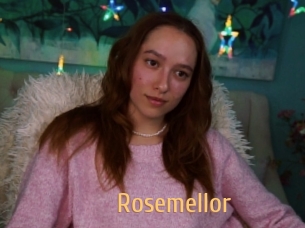 Rosemellor