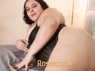 rosenpark Single Spass