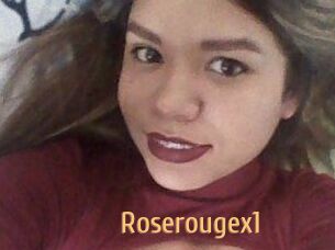 Roserougex1