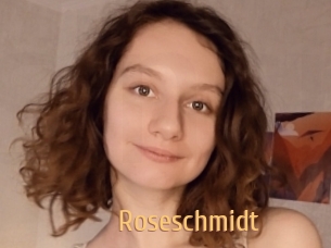 roseschmidt Single Spass