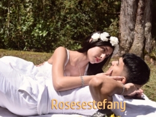 rosesestefany Single Spass