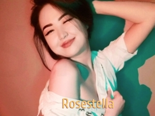 Rosestella