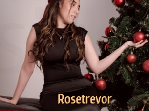 Rosetrevor
