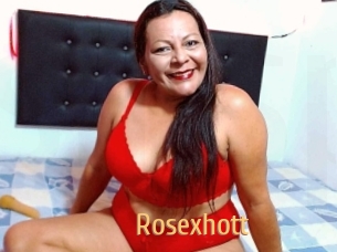 Rosexhott