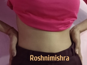 Roshnimishra