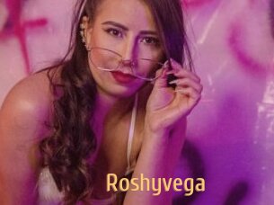 Roshyvega