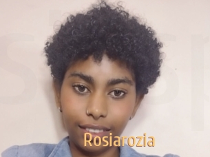 rosiarozia Single Spass