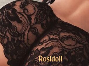Rosidoll