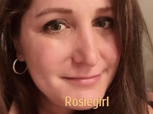 rosiegirl Single Spass