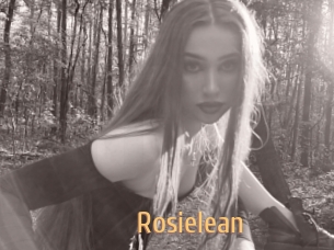 Rosielean
