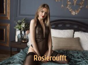 Rosieroufft