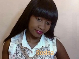 rosina Single Spass