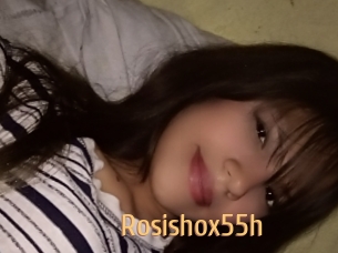 Rosishox55h