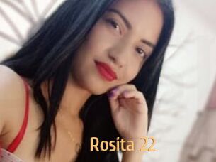Rosita_22