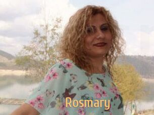 Rosmary