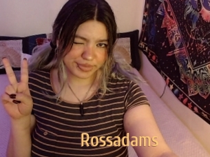 Rossadams