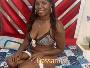 Rossarios